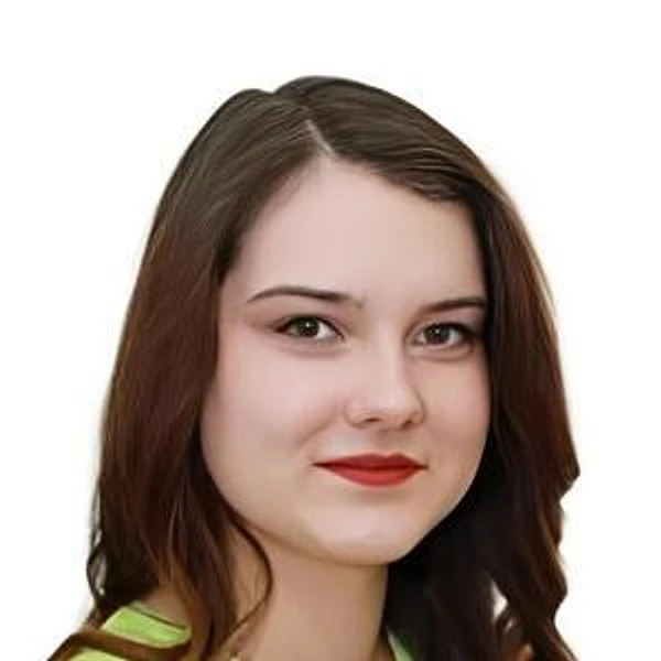 Шевченко Вера Константиновна — Клинический психолог, Детский психолог, Барнаул