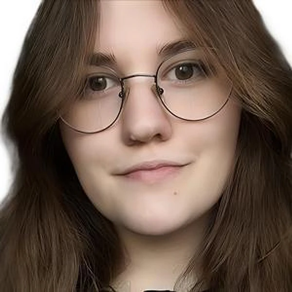 Здебикова Юлия Вадимовна — Стоматолог, Детский стоматолог, Стоматолог-эндодонтист, Краснодар