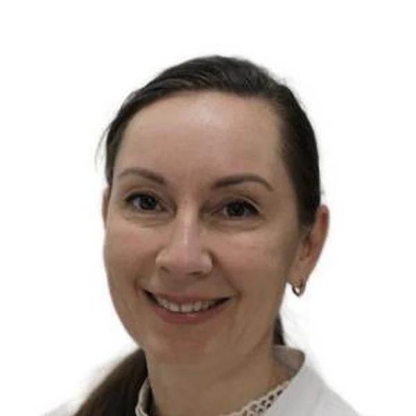 Ломакина Галина Владимировна — Психиатр, Психотерапевт, Краснодар