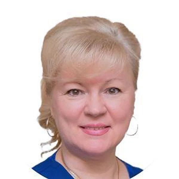Бойко Ирина Валерьевна — Гинеколог, Акушер, Гинеколог-хирург, Челябинск