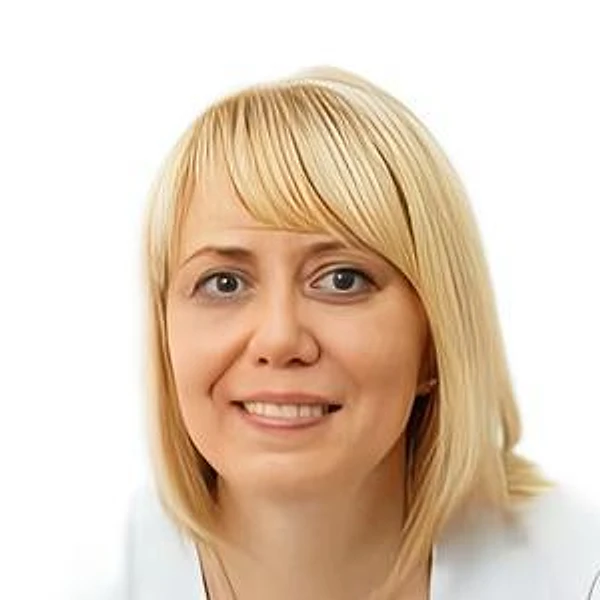 Демина Наталья Павловна — Гинеколог, Акушер, Челябинск