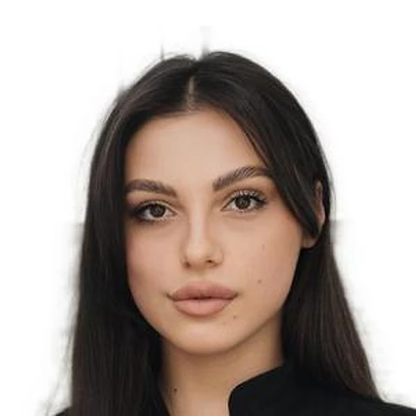 Агаян Марина Григорьевна — Стоматолог-ортодонт, Детский ортодонт, Пятигорск