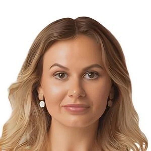 Винокурова Светлана Игоревна — Врач-косметолог, Дерматовенеролог, Санкт-Петербург