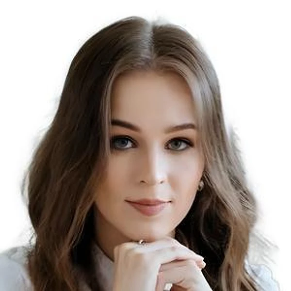 Полякова Марина Викторовна — Гинеколог, Врач УЗИ, Детский врач УЗИ, Детский гинеколог, Хабаровск