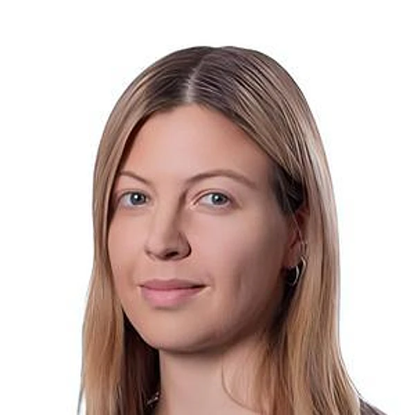 Разумовская Анна Станиславна — Психиатр, Детский психиатр, Смоленск