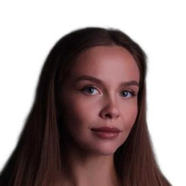 Калашникова Оксана Алексеевна — Стоматолог, Адлер