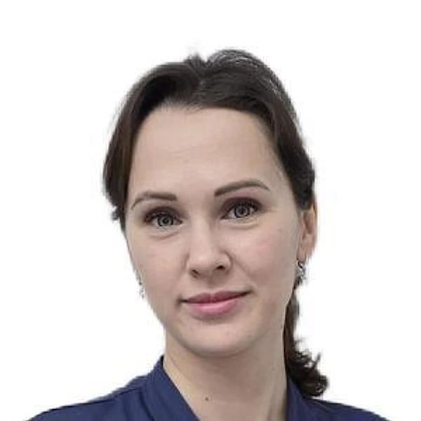 Курсакова Татьяна Николаевна — Стоматолог, Стоматолог-хирург, Москва