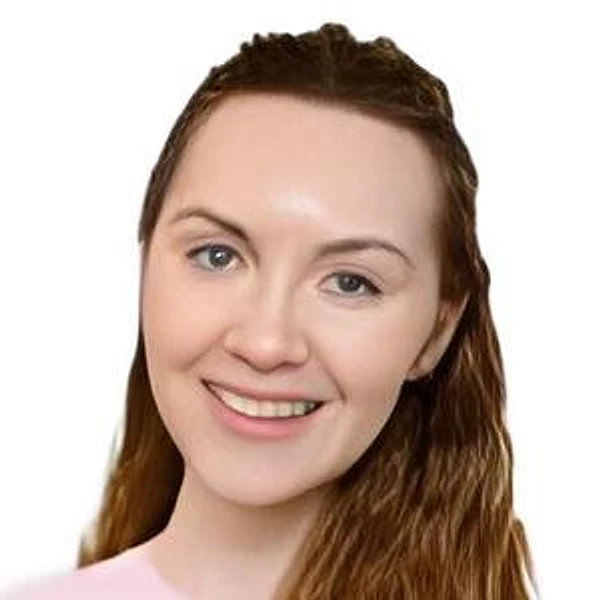 Проничева Елена Павловна — Стоматолог-ортодонт, Детский ортодонт, Москва