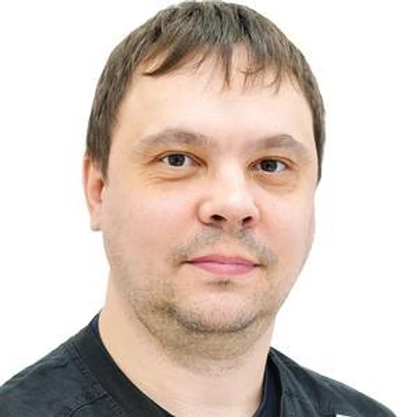Брикунов Александр Николаевич — Детский ортопед, Детский травматолог, Ортопед, Травматолог, Новосибирск