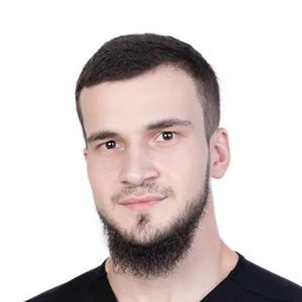 Хизриев Ризван Джамалдинович — Стоматолог, Стоматолог-гигиенист, Чебоксары