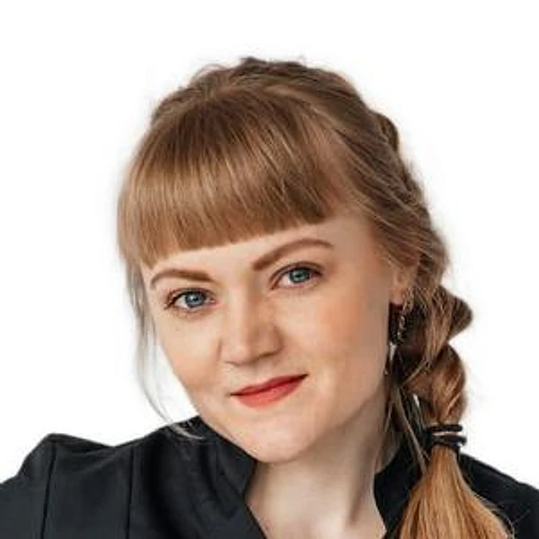 Федосеева Анна Алексеевна — Педиатр, Чита