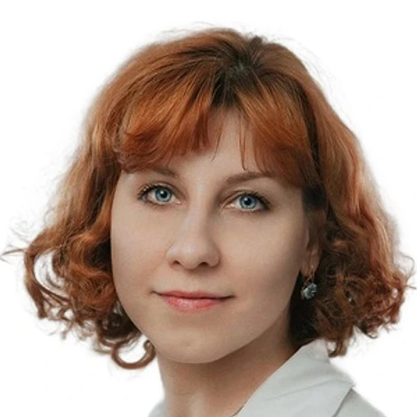 Дементьева Татьяна Георгиевна — Гинеколог, Акушер, Врач УЗИ, Гинеколог-эндокринолог, Репродуктолог, Челябинск