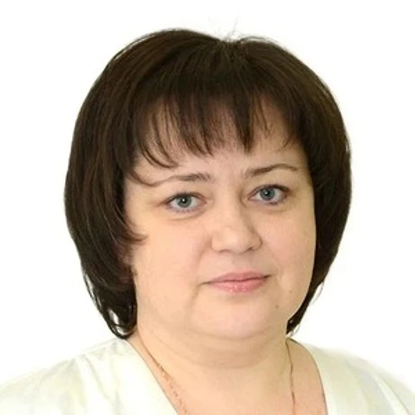 Парфенова Ольга Владимировна — Сосудистый хирург (ангиохирург), Врач УЗИ, Флеболог, Хирург, Челябинск