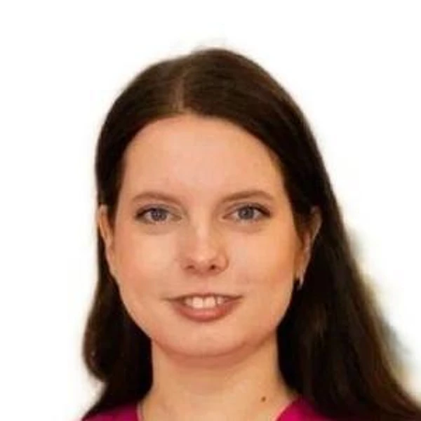 Бутакова Екатерина Сергеевна — Детский нейропсихолог, Тюмень