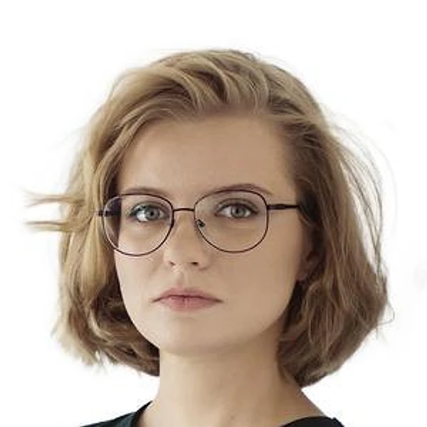Колчева Юлия Владимировна — ЛОР, Детский ЛОР, ЛОР-хирург, Воронеж