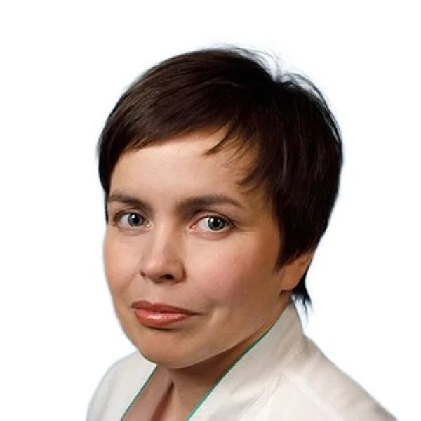 Михеева Ольга Валерьевна — Гинеколог, Акушер, Челябинск