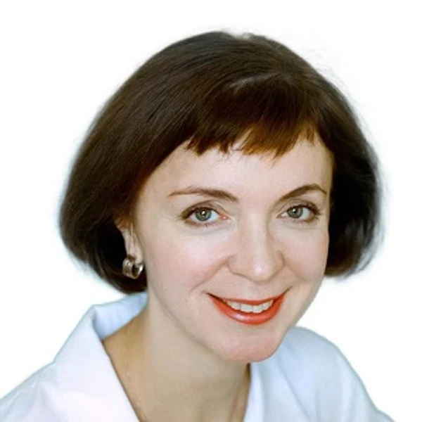 Усольцева Елена Николаевна — Гинеколог-эндокринолог, Акушер, Врач УЗИ, Гинеколог, Гинеколог-хирург, Челябинск