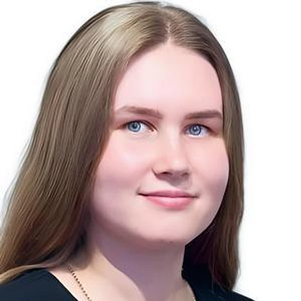 Орлова Юлия Геннадьевна — Стоматолог-гигиенист, Самара