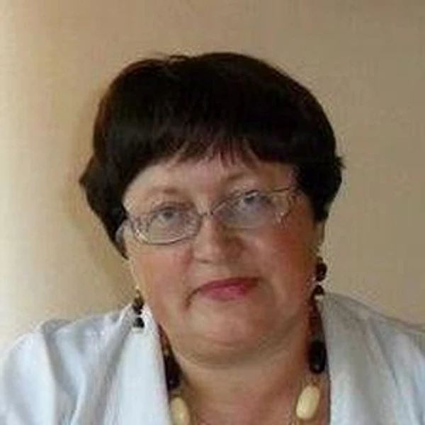 Дивисенко Наталья Александровна — Терапевт, Еманжелинск