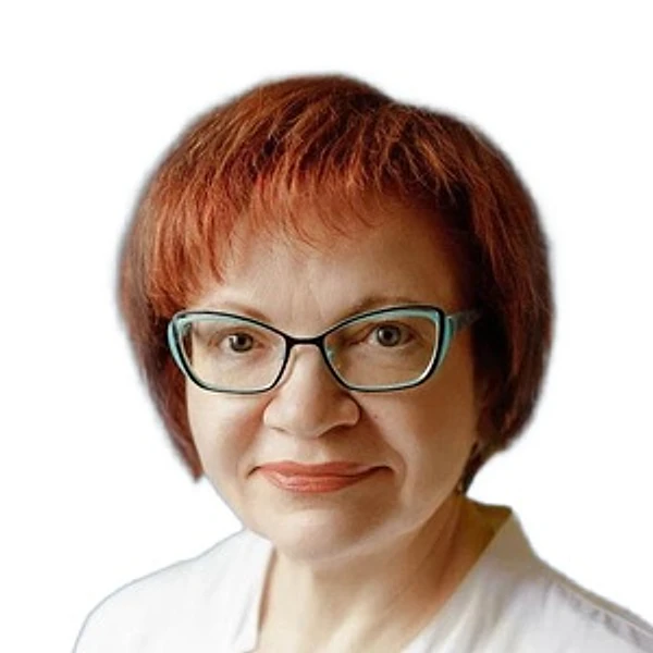 Мицкевич Светлана Эдуардовна — Педиатр, Аллерголог, Детский аллерголог, Иммунолог, Челябинск