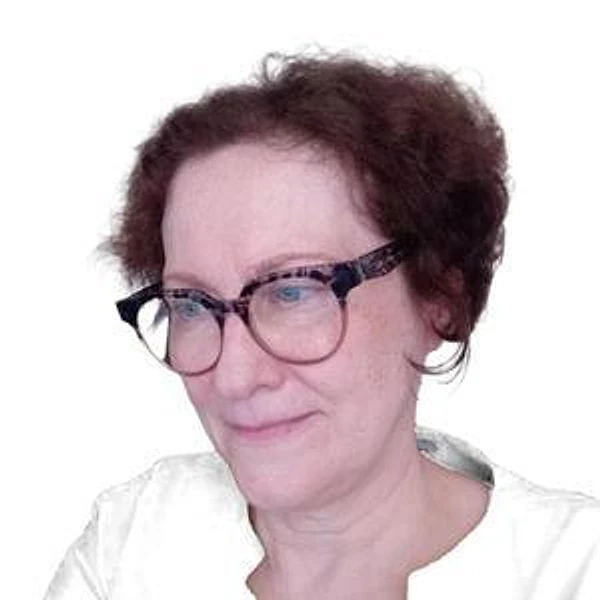 Улитина Наталья Петровна — Детский невролог, Челябинск