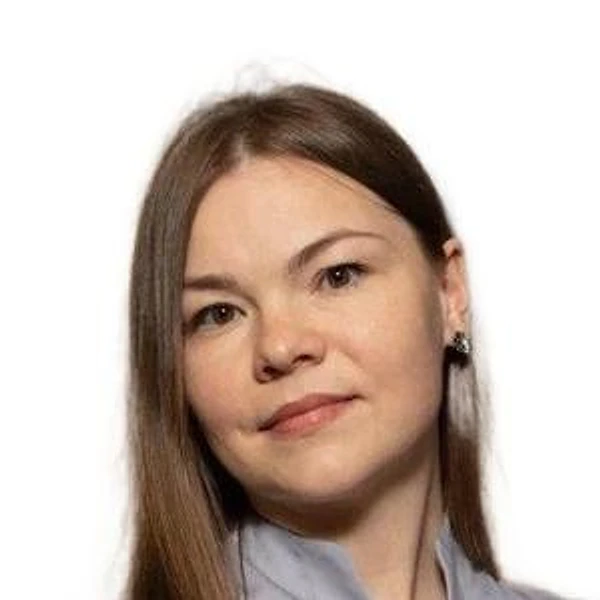 Тарасова Мария Вячеславовна — Дерматолог, Врач-косметолог, Тула