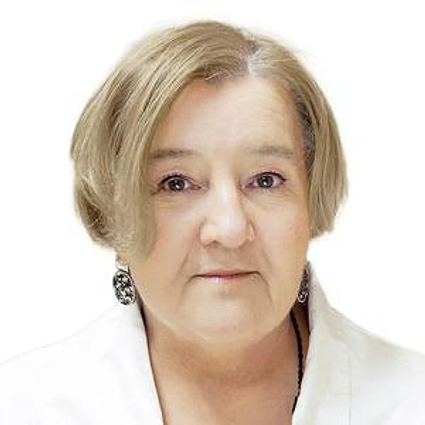 Казимирова Наталья Викторовна — Акушер, Челябинск