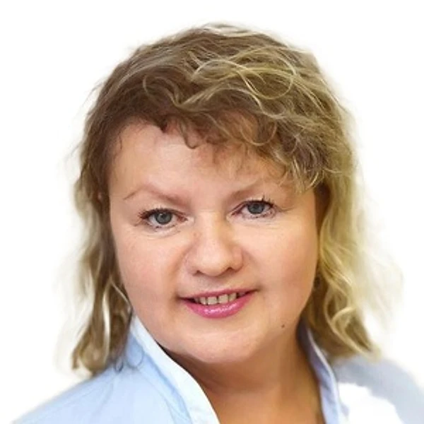 Корнева Ирина Михайловна — Гинеколог, Акушер, Врач УЗИ, Гинеколог-эндокринолог, Маммолог, Репродуктолог, Челябинск
