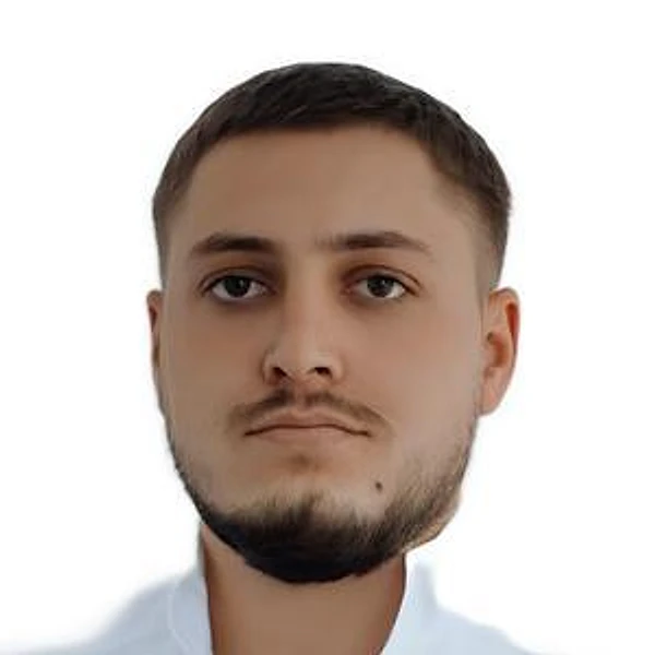 Квинт Виктор Юрьевич — Стоматолог, Саратов