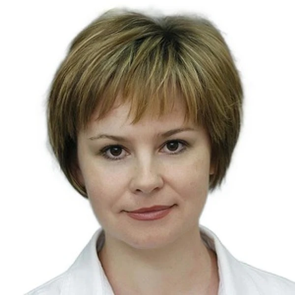 Сафронова Лариса Евгеньевна — Гинеколог, Акушер, Гинеколог-хирург, Челябинск