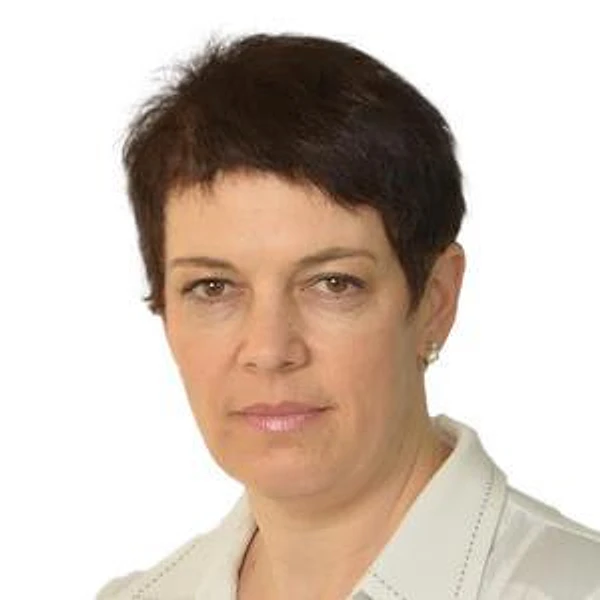 Ильина Татьяна Александровна — Онколог, Маммолог, Челябинск