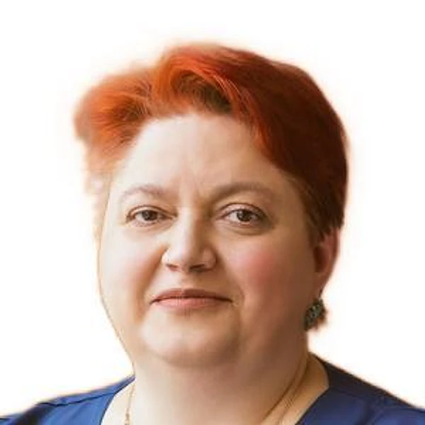 Мутовкина Анна Валентиновна — Гинеколог, Акушер, Гинеколог-хирург, Репродуктолог, Челябинск