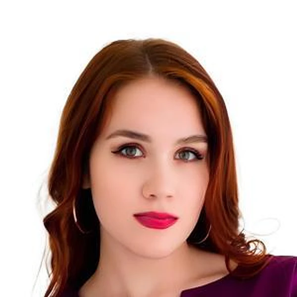 Сущева Татьяна Дмитриевна — Гинеколог, Врач УЗИ, Гинеколог-эндокринолог, Санкт-Петербург