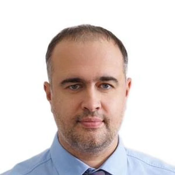 Молдован Иван Иванович — Пластический хирург, Челябинск