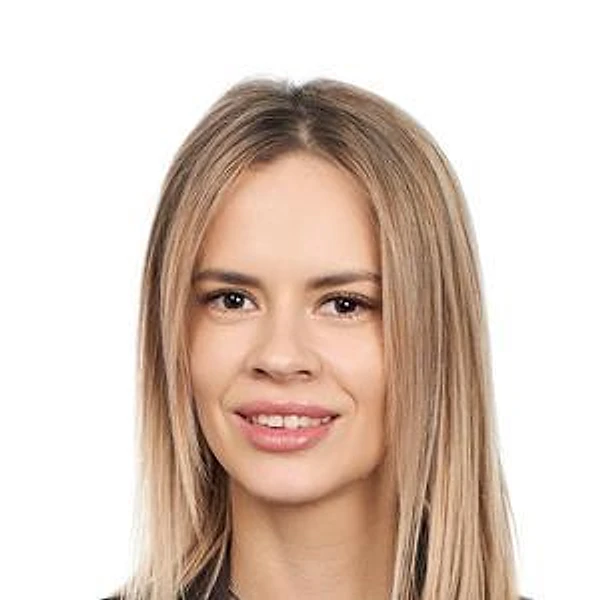 Зонина Наталья Сергеевна — Психолог, Семейный психолог, Екатеринбург