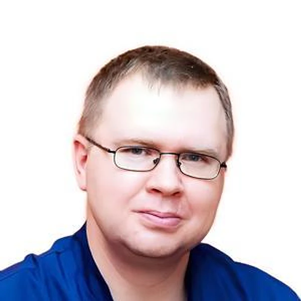 Никифоров Александр Иванович — Травматолог, Алголог, Артролог, Вертебролог, Детский вертебролог, Детский кинезиолог, Детский мануальный терапевт, Детский ортопед, Детский остеопат, Детский реабилитолог, Детский травматолог, Кинезиолог, Мануальный терапевт, Ортопед, Остеопат, Реабилитолог, Новокузнецк
