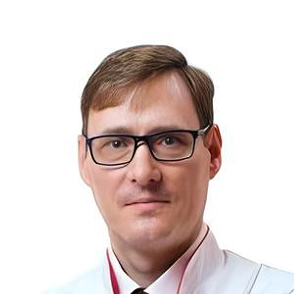 Атаманенко Борис Германович — Врач общей практики (семейный врач), Детский хирург, Хирург, Хабаровск