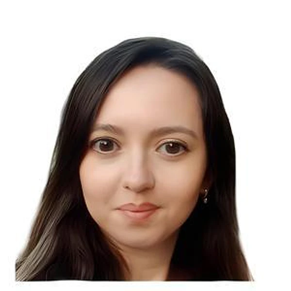 Мурзагулова Алина Зуфаровна — Гинеколог, Акушер, Екатеринбург