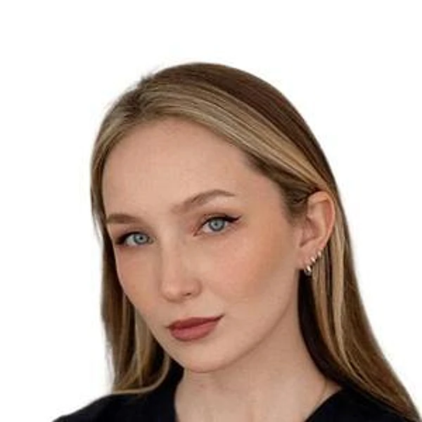 Шилова Екатерина Павловна — Гинеколог, Врач УЗИ, Гинеколог-хирург, Пермь