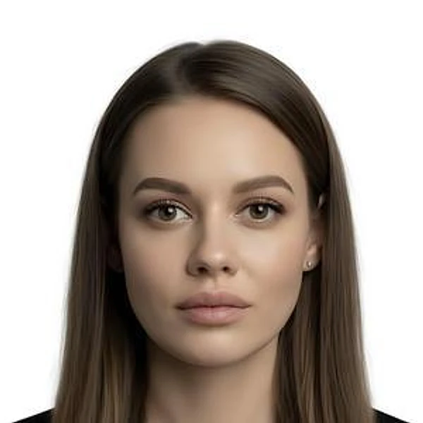 Калмыкова Анастасия Александровна — Логопед, Дефектолог, Тюмень