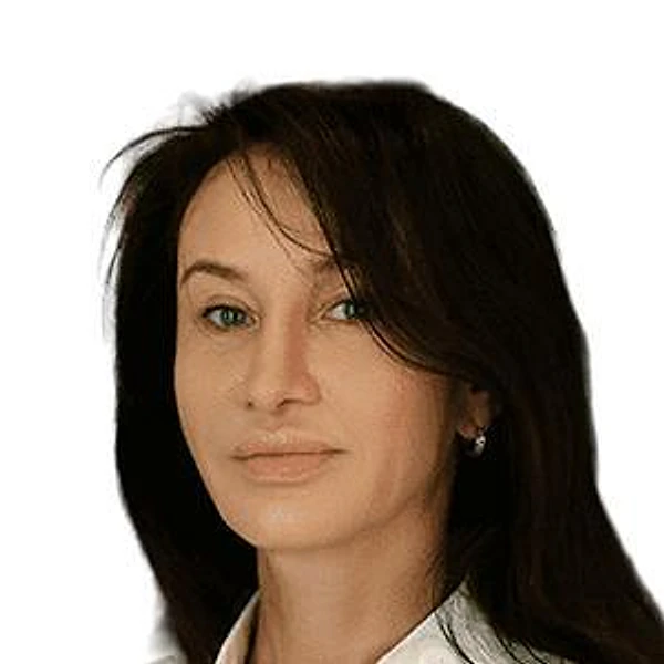 Герасимова Наталия Владимировна — Дерматолог, Врач-косметолог, Трихолог, Челябинск