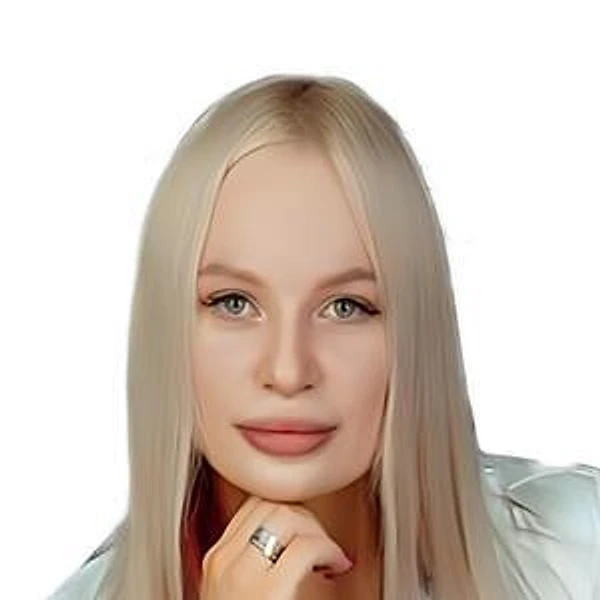 Никиреева Наталья Сергеевна — Педиатр, Можайск
