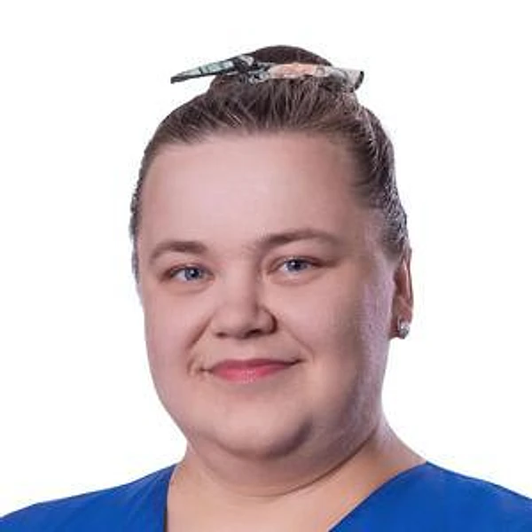 Семченкова Ирина Михайловна — Логопед, Дефектолог, Смоленск
