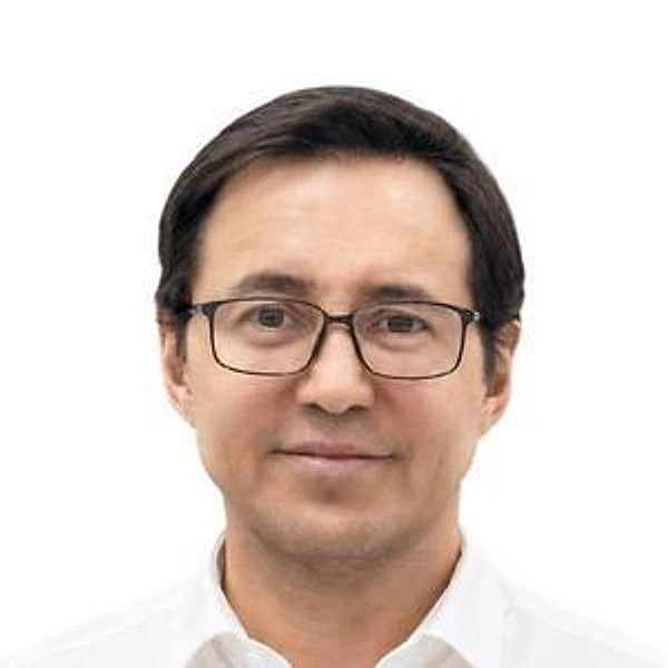 Камалов Арсен Эрнстович — Психиатр, Детский нарколог, Детский психиатр, Детский психотерапевт, Клинический психолог, Нарколог, Психоаналитик, Психолог, Психотерапевт, Сексолог, Семейный психолог, Санкт-Петербург