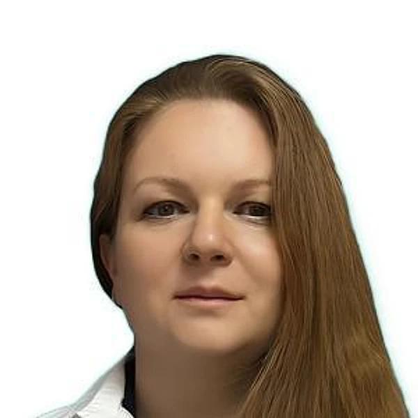 Семенова Анна Викторовна — Психолог, Сызрань