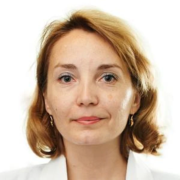 Аниськина Наталья Николаевна — Гинеколог, Акушер, Челябинск