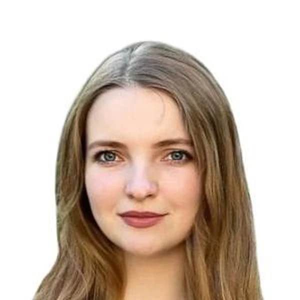Ребракова Елена Ивановна — Терапевт, Симферополь