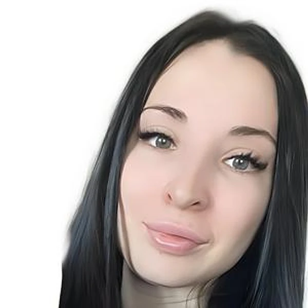 Гайнуллина Татьяна Ринатовна — Гинеколог, Акушер, Большой Камень