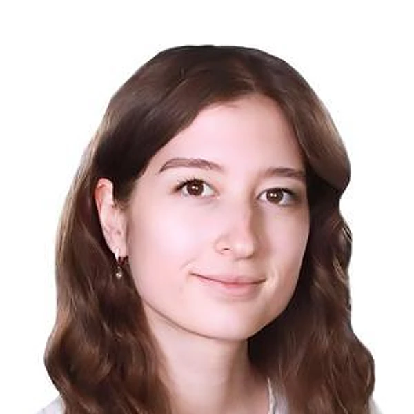 Брискман Татьяна Дмитриевна — Эндокринолог, Диетолог, Москва