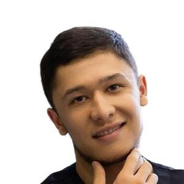 Шокиров Сарвар Рустамович — Стоматолог, Стоматолог-ортопед, Стоматолог-хирург, Красноярск
